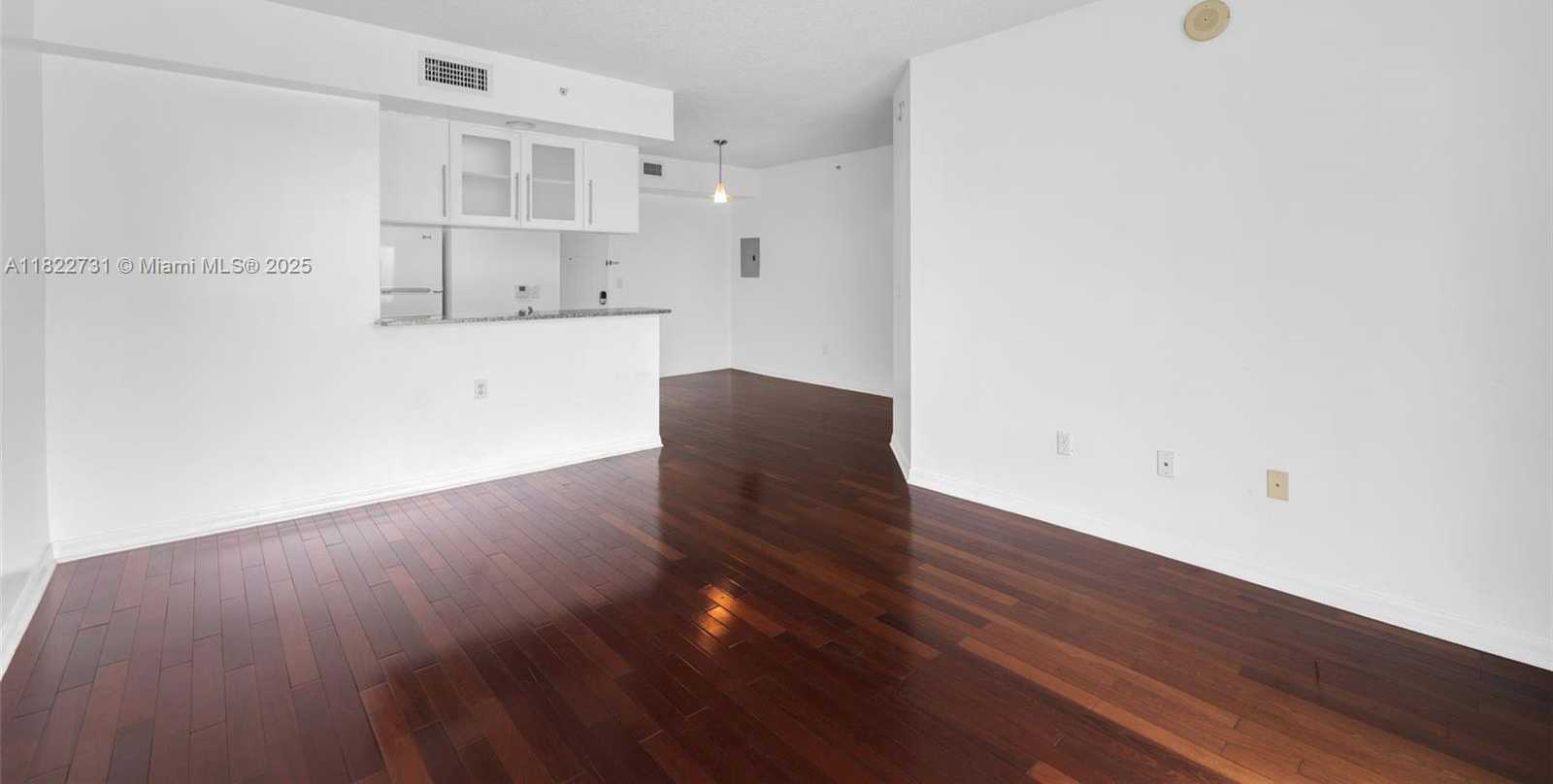 Small Image of 275 NORTH EAST 18TH ST #706, Miami Number 11