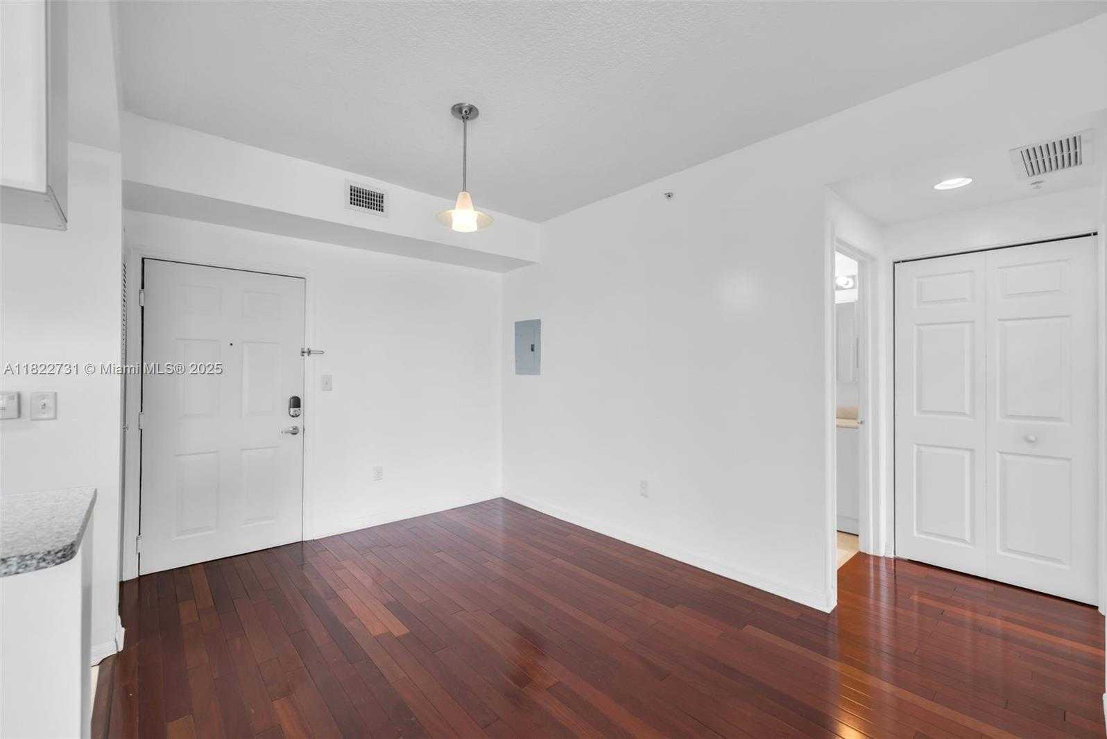 Small Image of 275 NORTH EAST 18TH ST #706, Miami Number 15