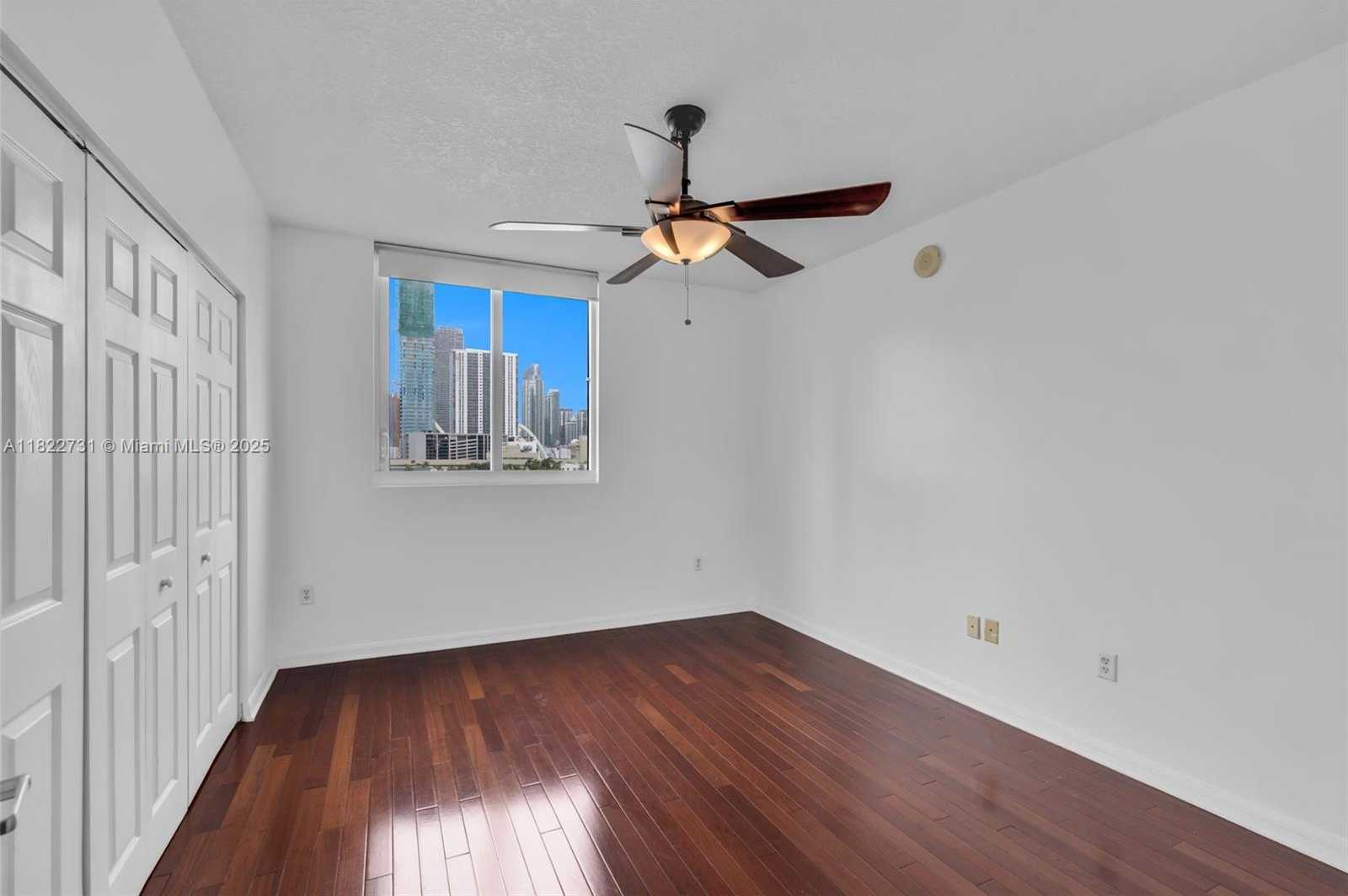 Small Image of 275 NORTH EAST 18TH ST #706, Miami Number 17