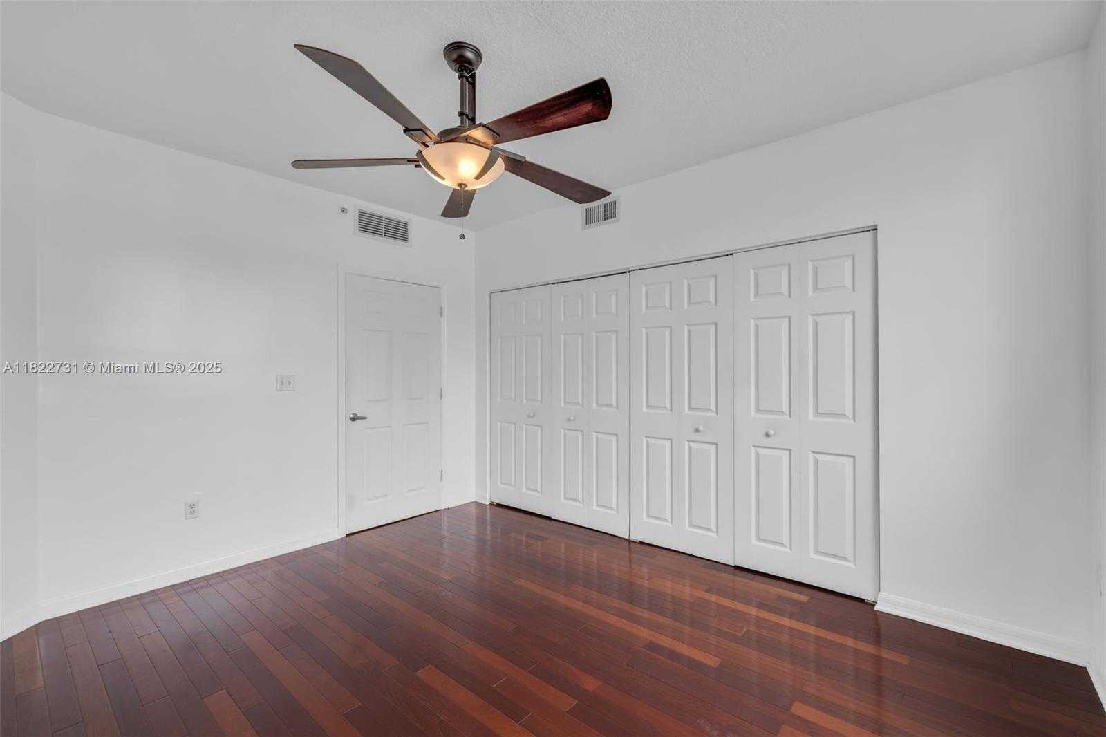 Small Image of 275 NORTH EAST 18TH ST #706, Miami Number 18