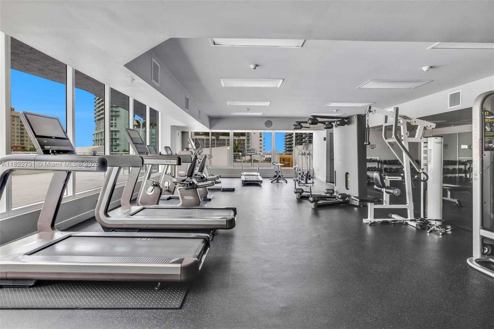 Small Image of 275 NORTH EAST 18TH ST #706, Miami Number 21