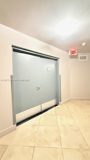 Small Image of 275 NORTH EAST 18TH ST #706, Miami Number 24