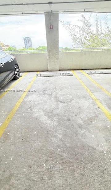 Small Image of 275 NORTH EAST 18TH ST #706, Miami Number 25