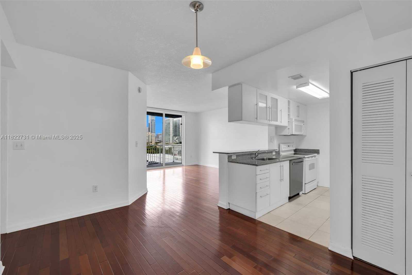 Small Image of 275 NORTH EAST 18TH ST #706, Miami Number 5
