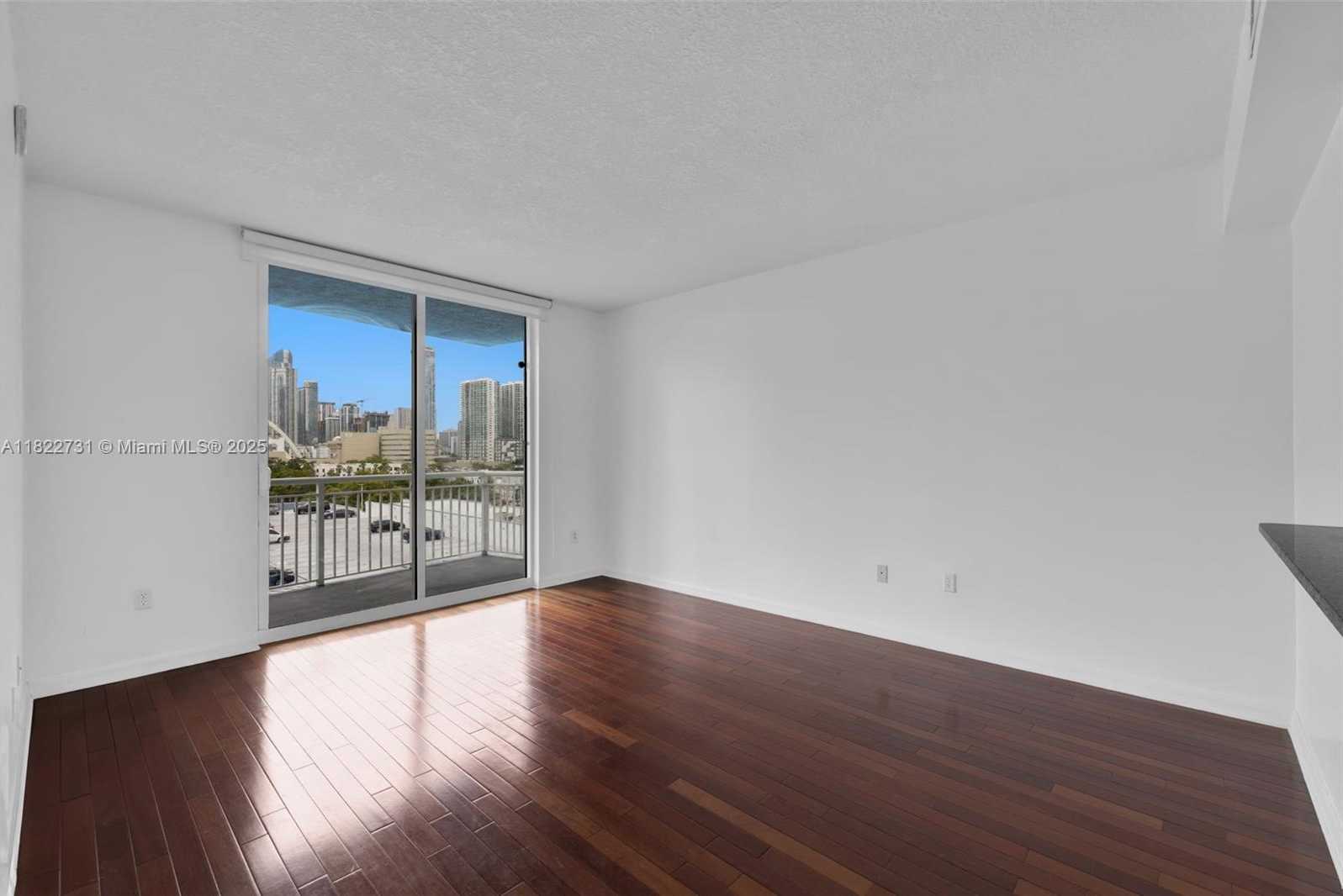 Small Image of 275 NORTH EAST 18TH ST #706, Miami Number 7