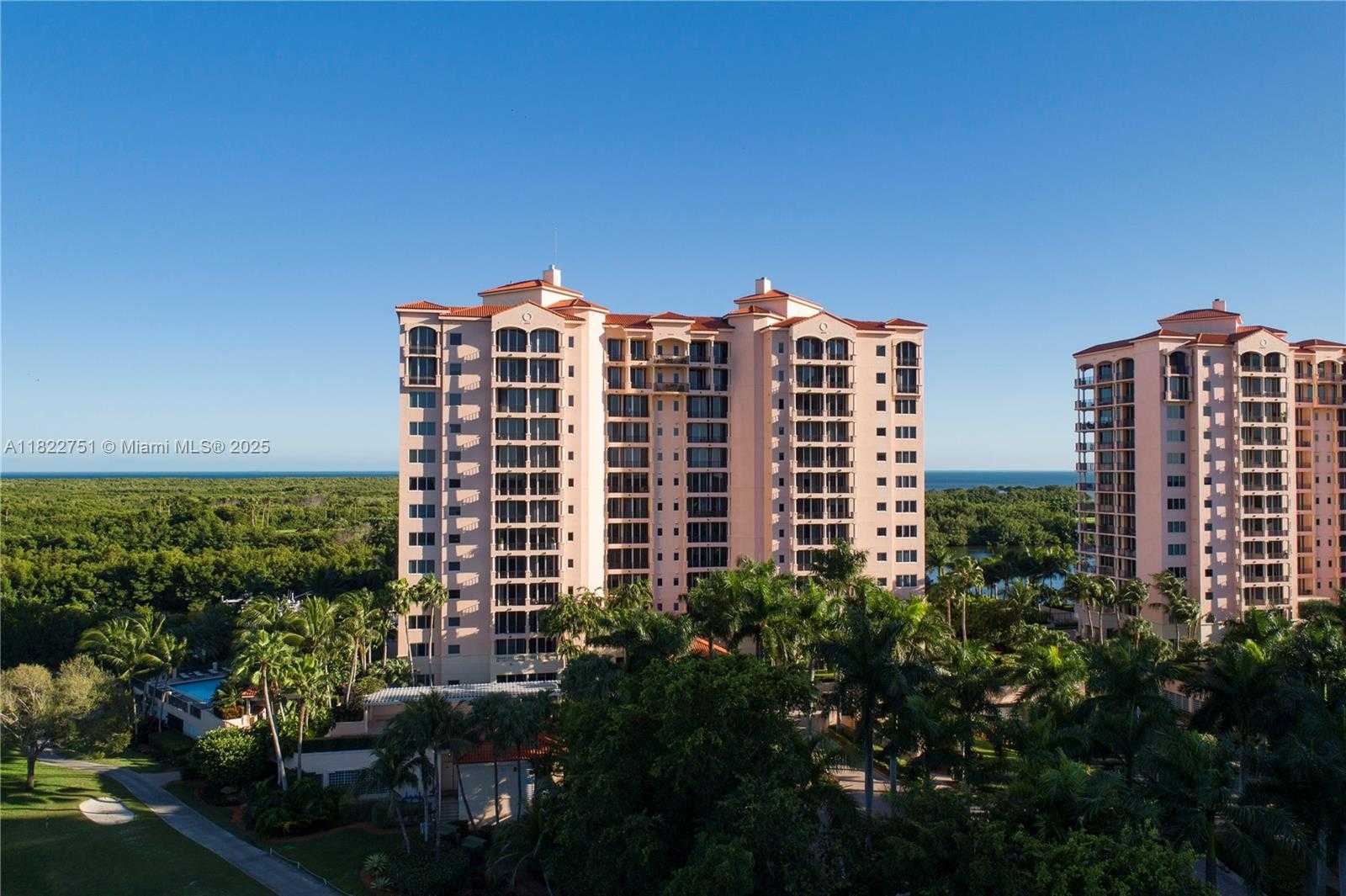 Small Image of 13611 DEERING BAY DR #101, Coral Gables Number 21
