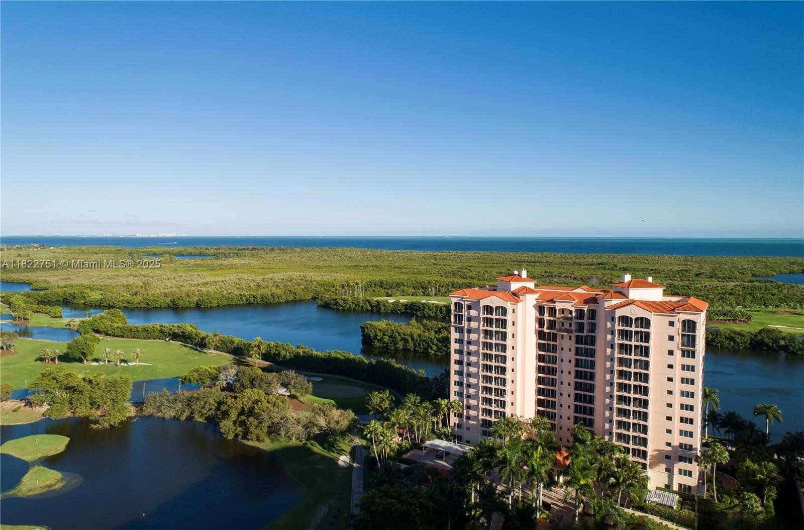 Small Image of 13611 DEERING BAY DR #101, Coral Gables Number 22