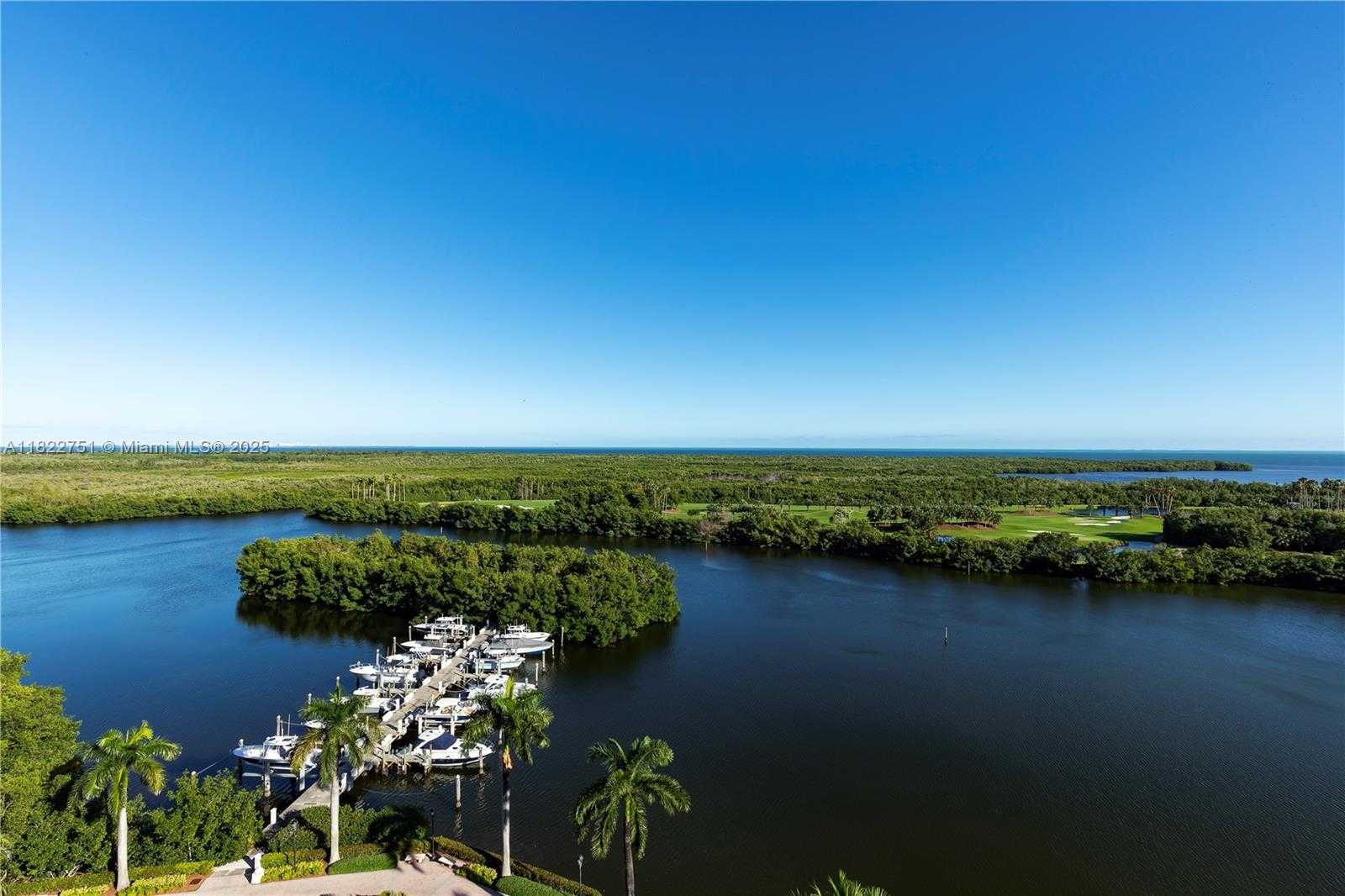 Small Image of 13611 DEERING BAY DR #101, Coral Gables Number 26