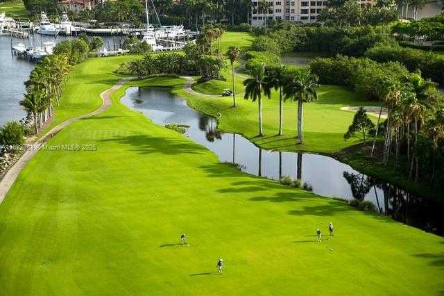Small Image of 13611 DEERING BAY DR #101, Coral Gables Number 30