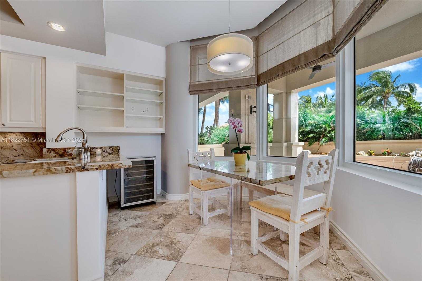 Small Image of 13611 DEERING BAY DR #101, Coral Gables Number 4