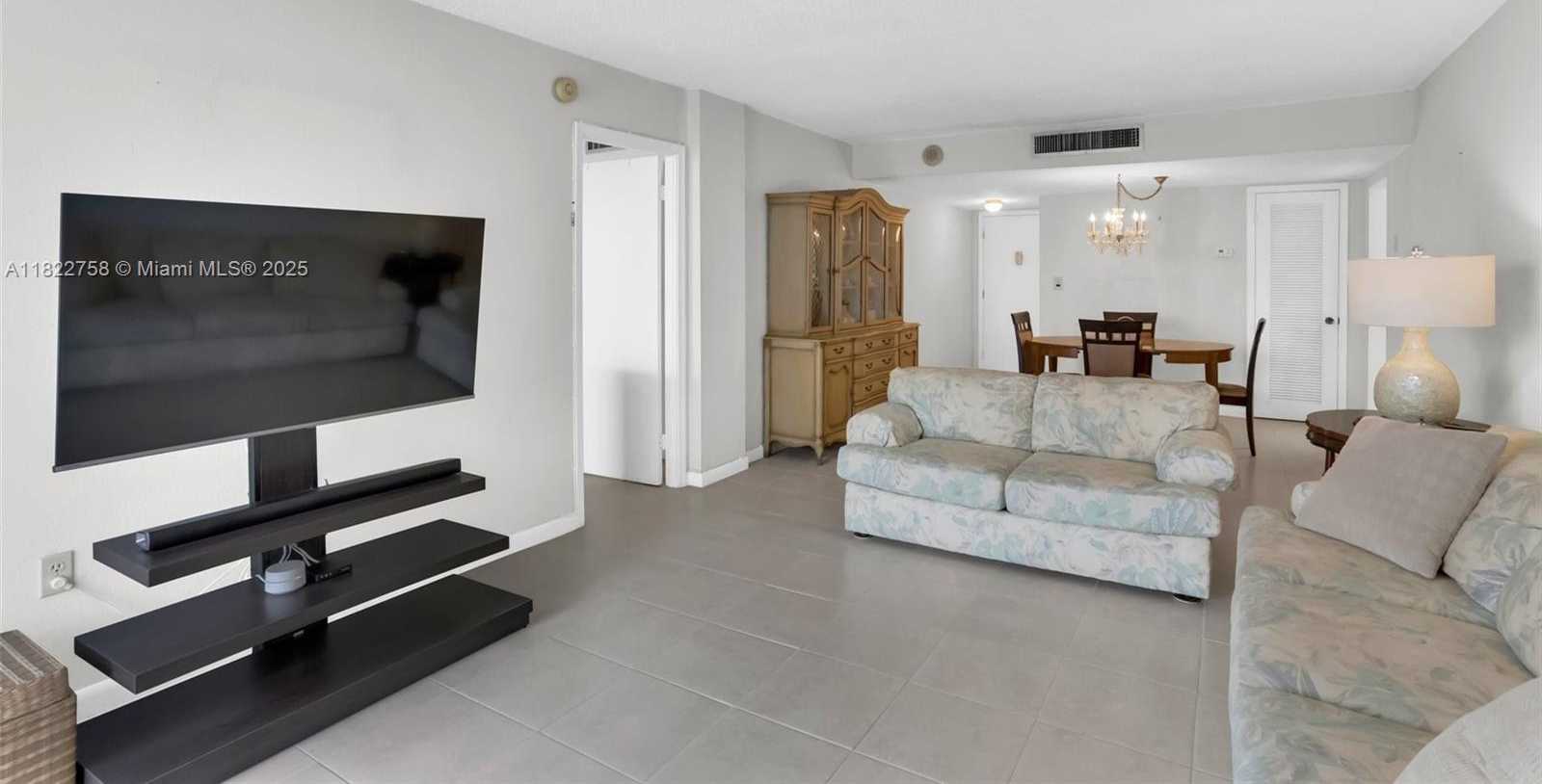Small Image of 1020 MERIDIAN AVE #616, Miami Beach Number 18