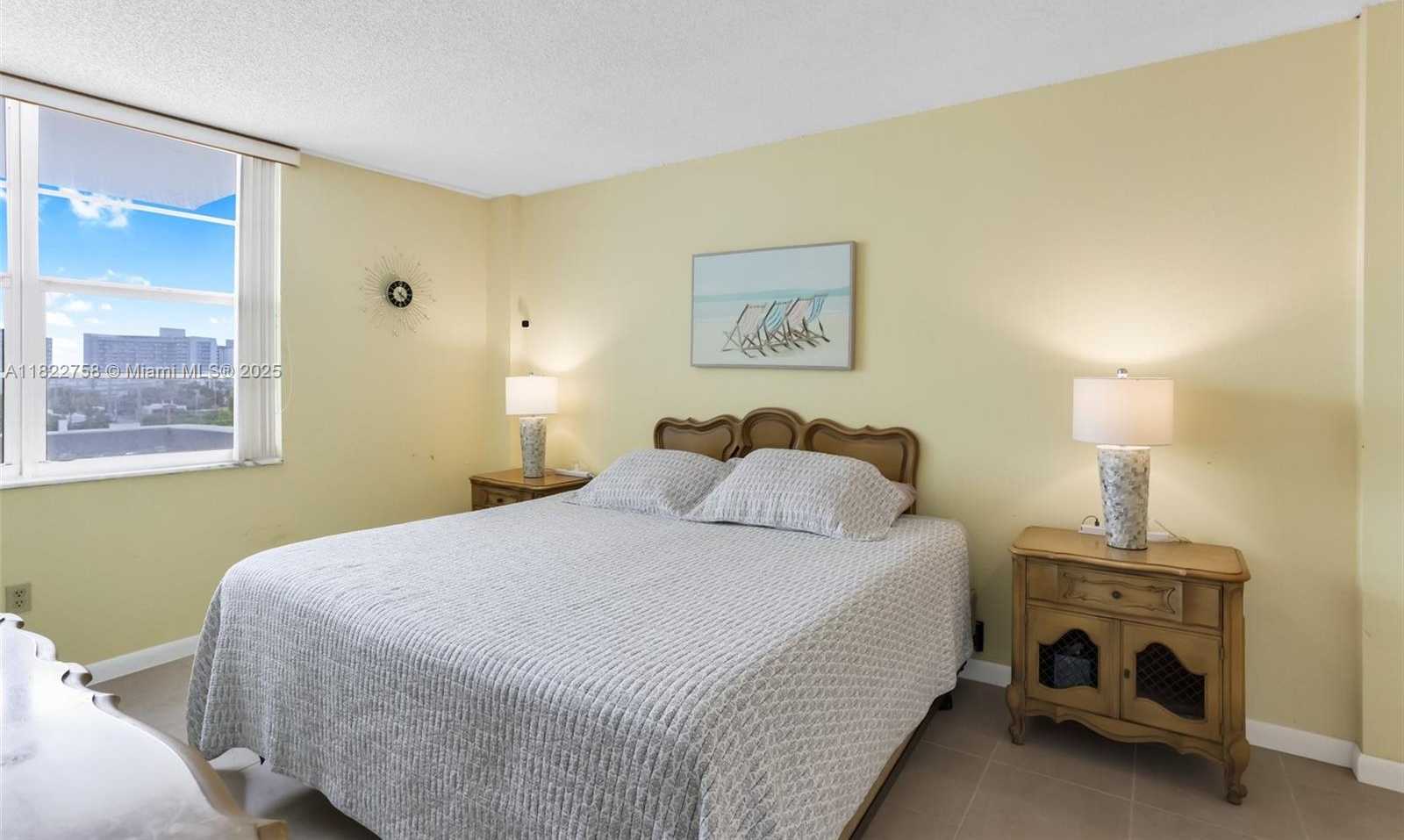 Small Image of 1020 MERIDIAN AVE #616, Miami Beach Number 23
