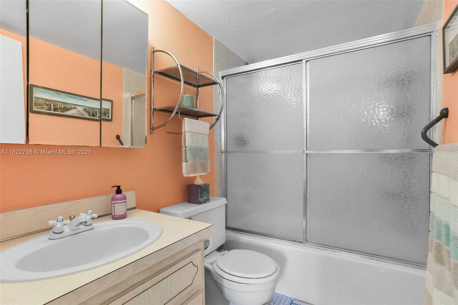 Small Image of 1020 MERIDIAN AVE #616, Miami Beach Number 26