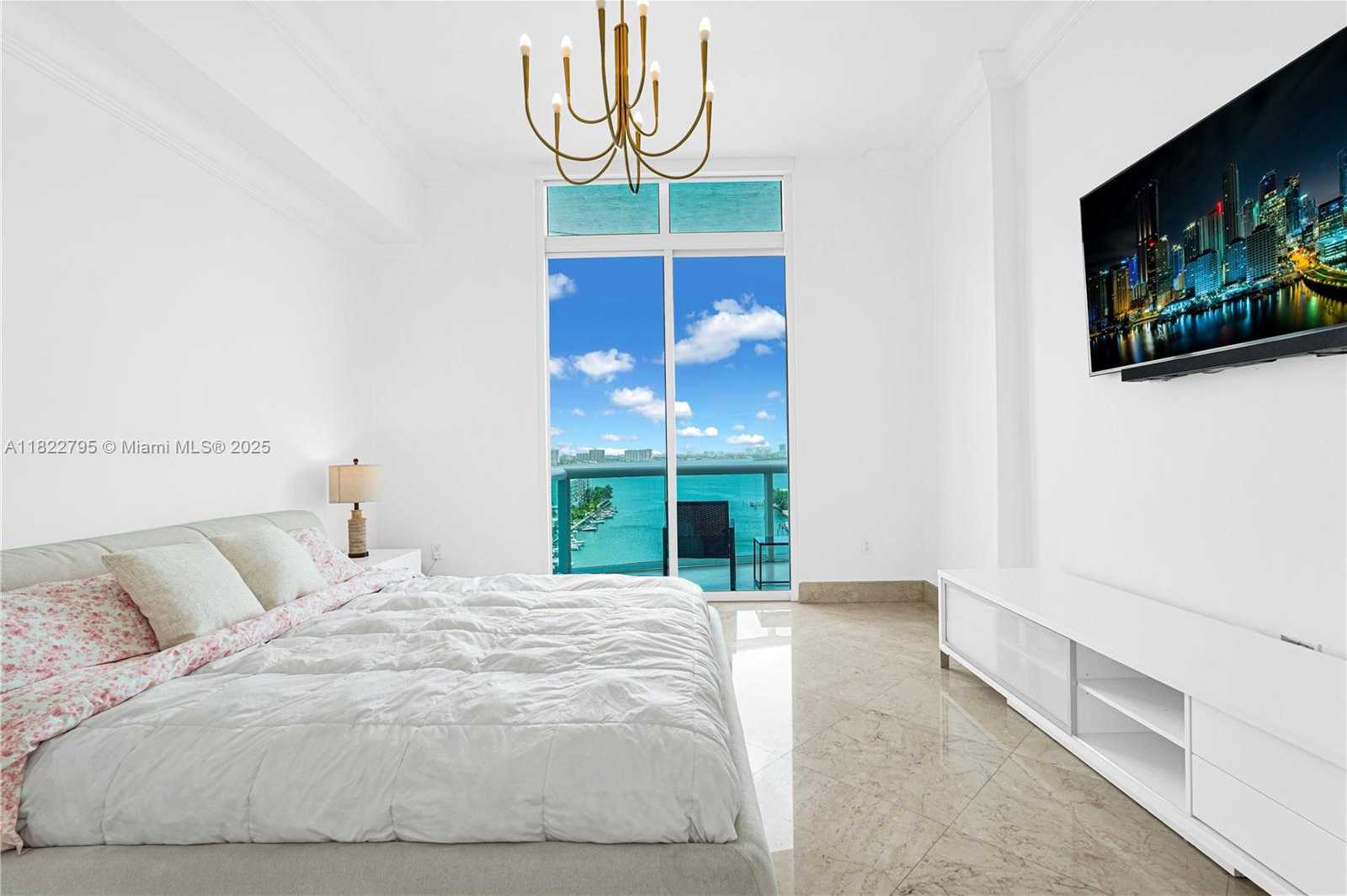 Small Image of 7900 HARBOR ISLAND DR #PH1, North Bay Village Number 35