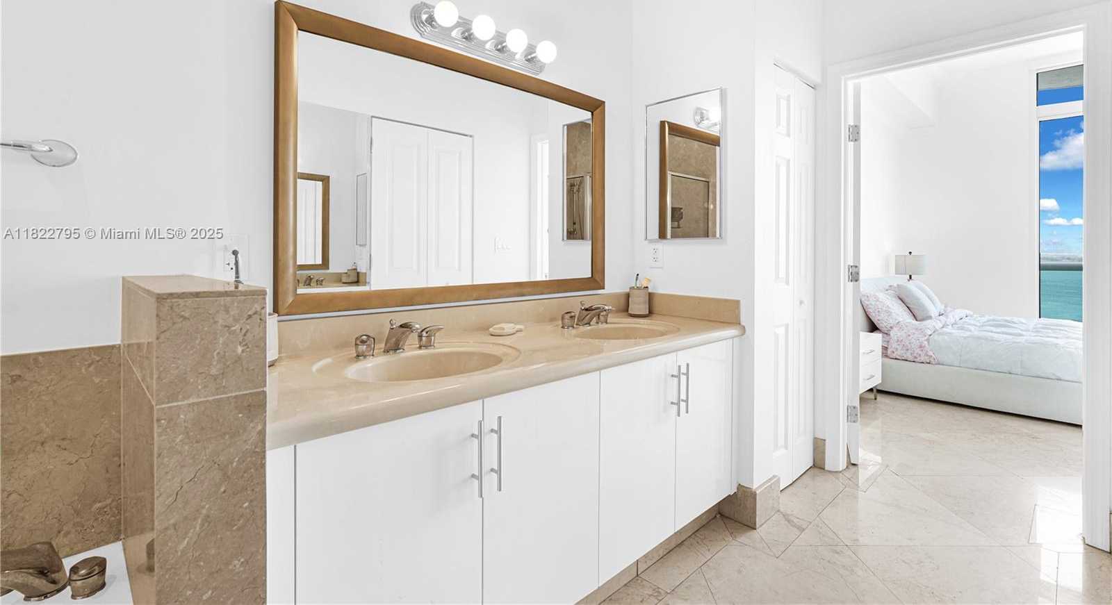 Small Image of 7900 HARBOR ISLAND DR #PH1, North Bay Village Number 38