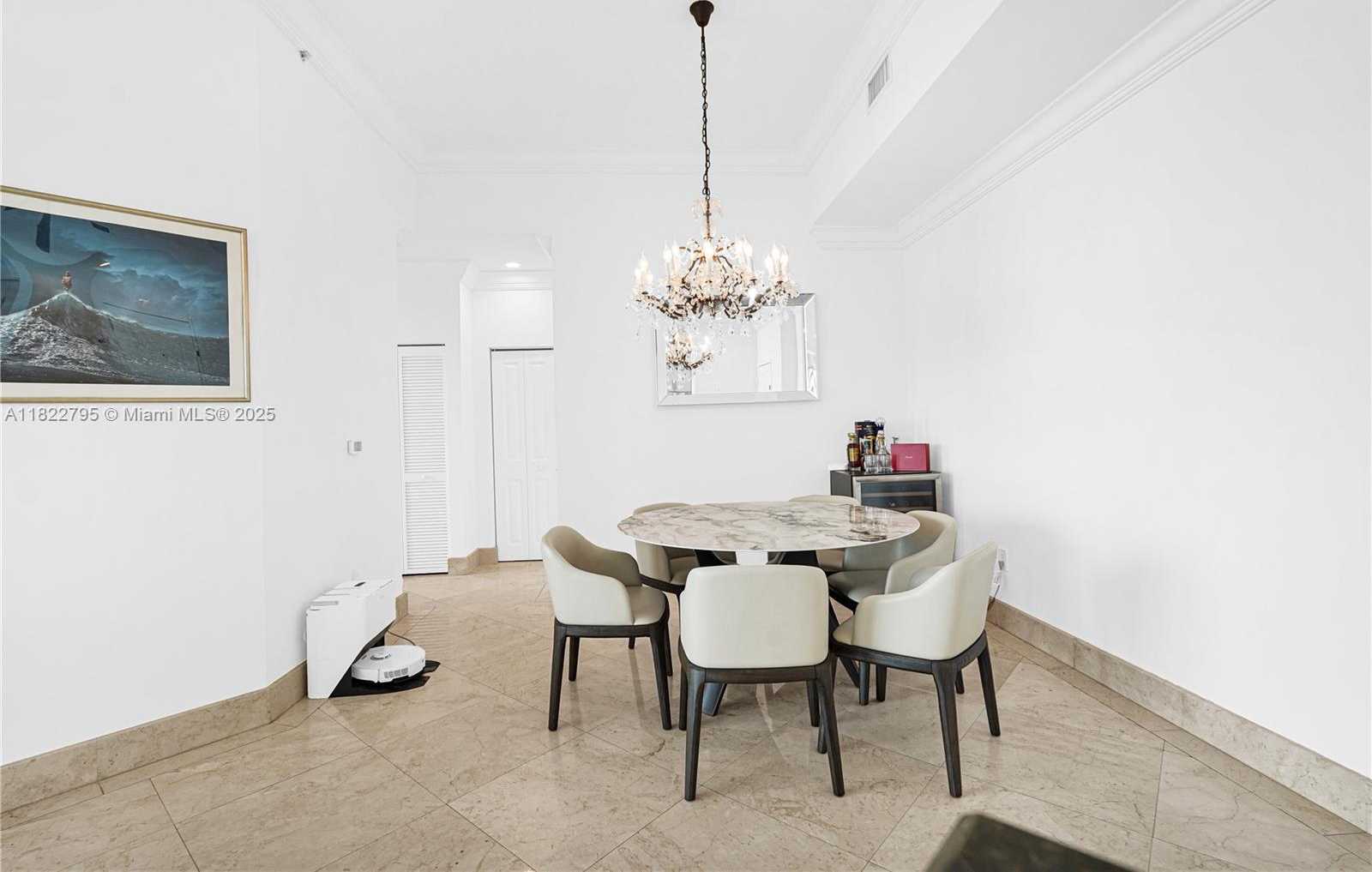 Small Image of 7900 HARBOR ISLAND DR #PH1, North Bay Village Number 45