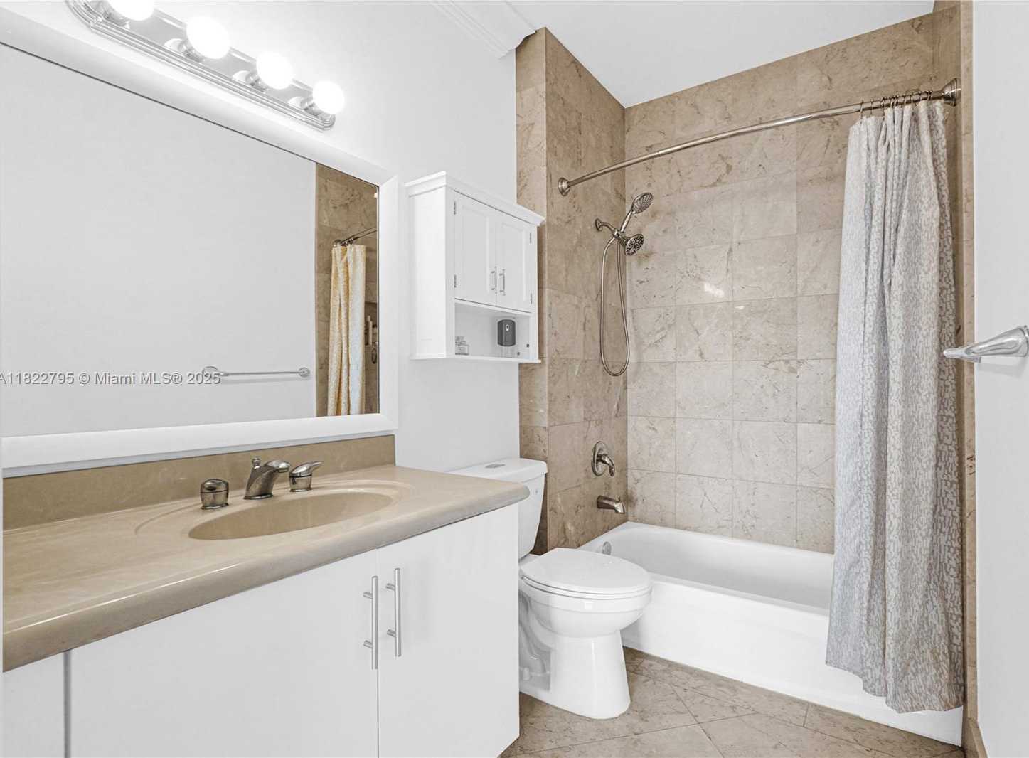 Small Image of 7900 HARBOR ISLAND DR #PH1, North Bay Village Number 49