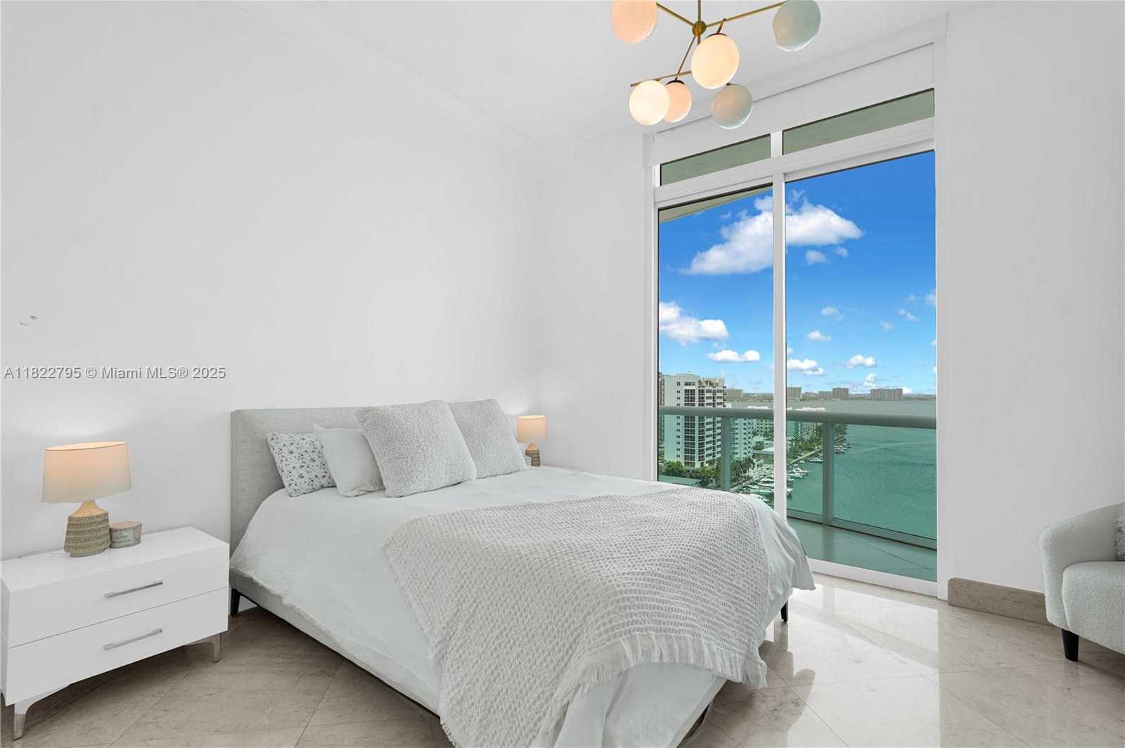 Small Image of 7900 HARBOR ISLAND DR #PH1, North Bay Village Number 50