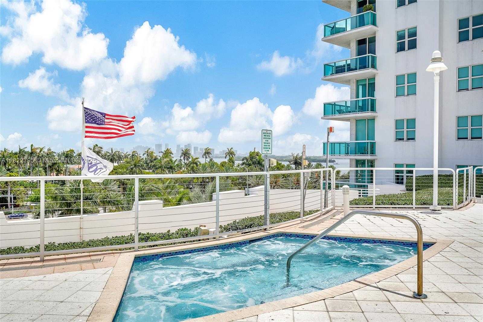 Small Image of 7900 HARBOR ISLAND DR #PH1, North Bay Village Number 62
