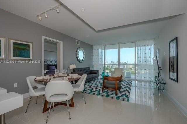 Small Image of 1861 NORTH WEST S RIVER DR #807, Miami Number 3
