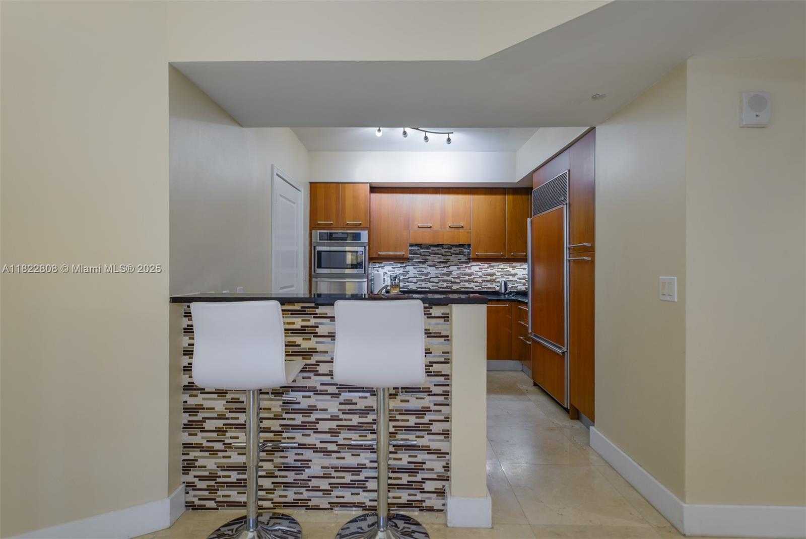 Small Image of 3101 SOUTH OCEAN DR #404, Hollywood Number 10