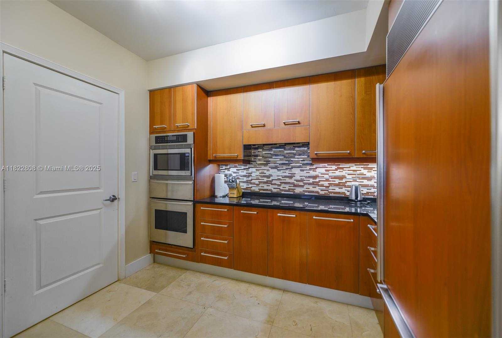 Small Image of 3101 SOUTH OCEAN DR #404, Hollywood Number 12