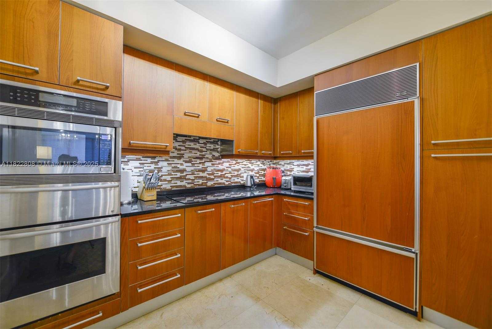 Small Image of 3101 SOUTH OCEAN DR #404, Hollywood Number 13