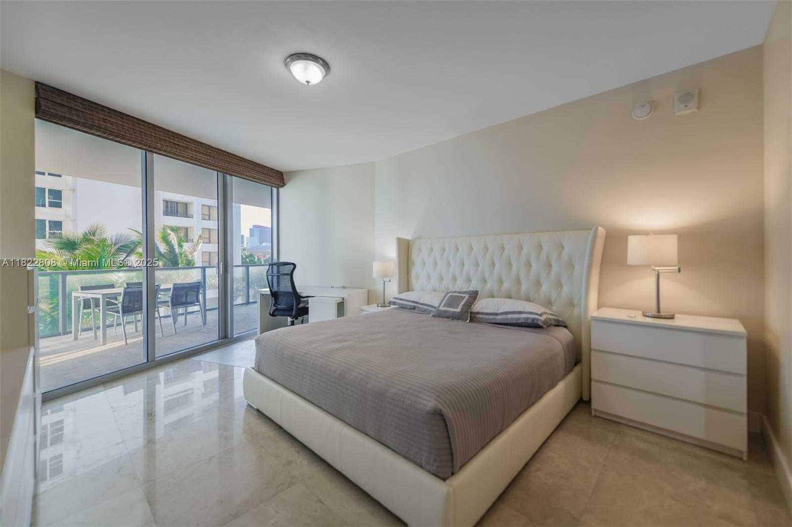 Small Image of 3101 SOUTH OCEAN DR #404, Hollywood Number 17