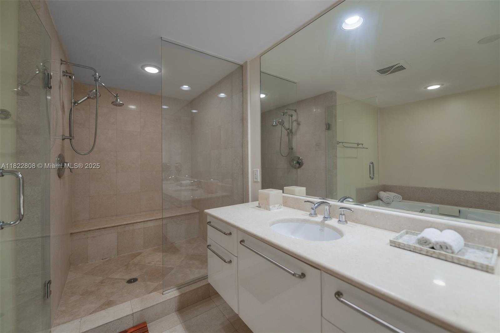 Small Image of 3101 SOUTH OCEAN DR #404, Hollywood Number 21
