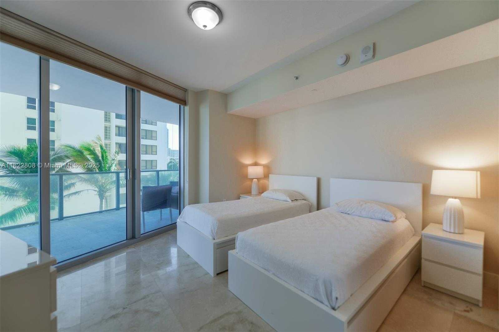 Small Image of 3101 SOUTH OCEAN DR #404, Hollywood Number 25
