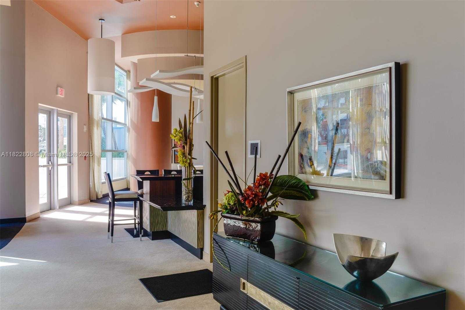 Small Image of 3101 SOUTH OCEAN DR #404, Hollywood Number 32