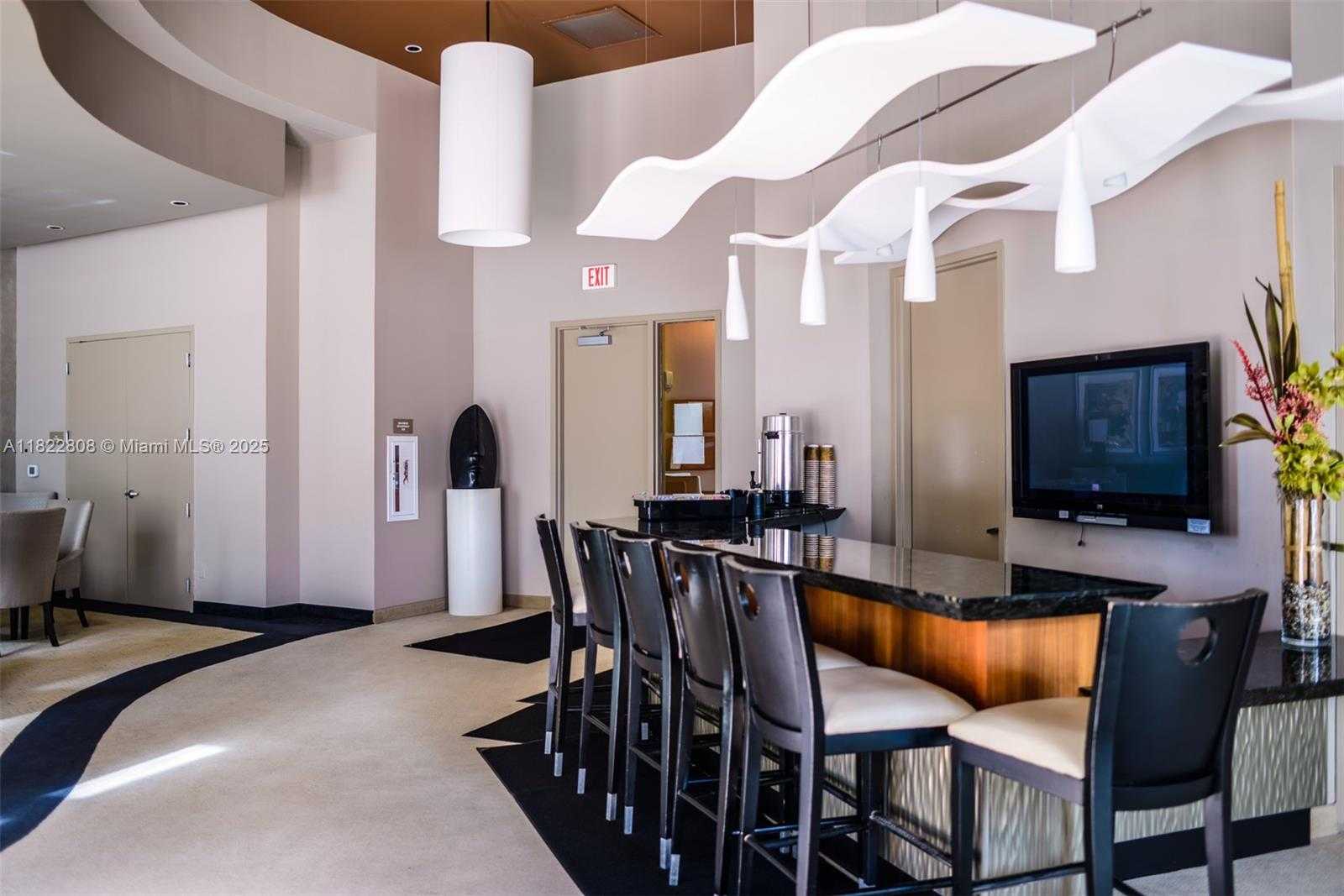 Small Image of 3101 SOUTH OCEAN DR #404, Hollywood Number 33