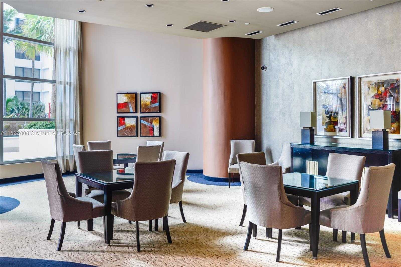 Small Image of 3101 SOUTH OCEAN DR #404, Hollywood Number 34