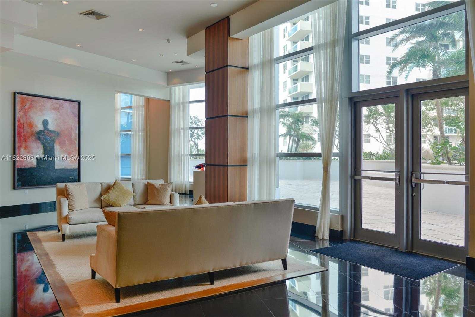 Small Image of 3101 SOUTH OCEAN DR #404, Hollywood Number 35