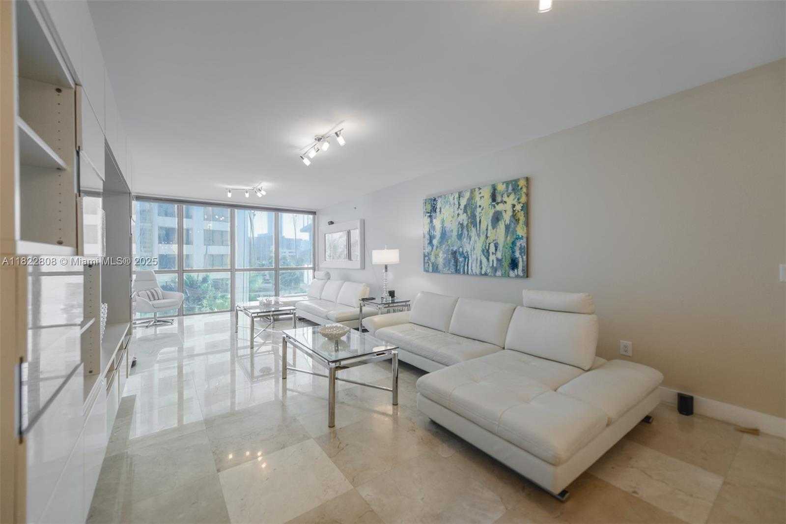 Small Image of 3101 SOUTH OCEAN DR #404, Hollywood Number 5