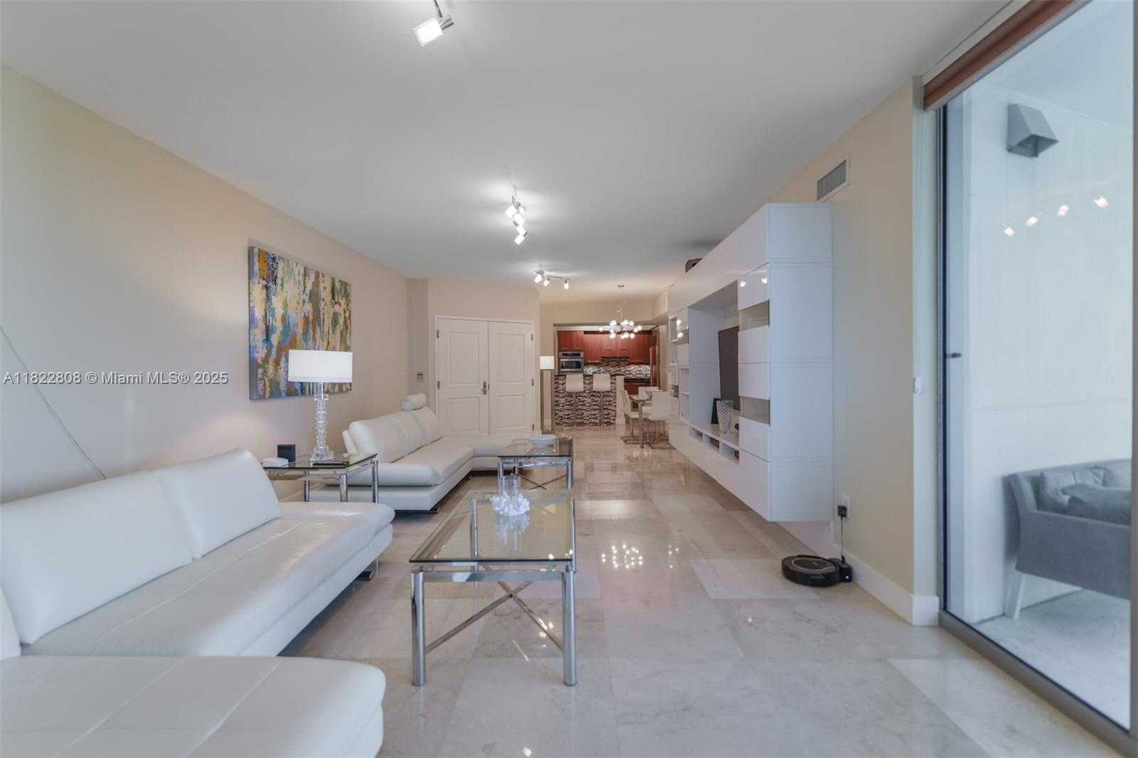 Small Image of 3101 SOUTH OCEAN DR #404, Hollywood Number 6