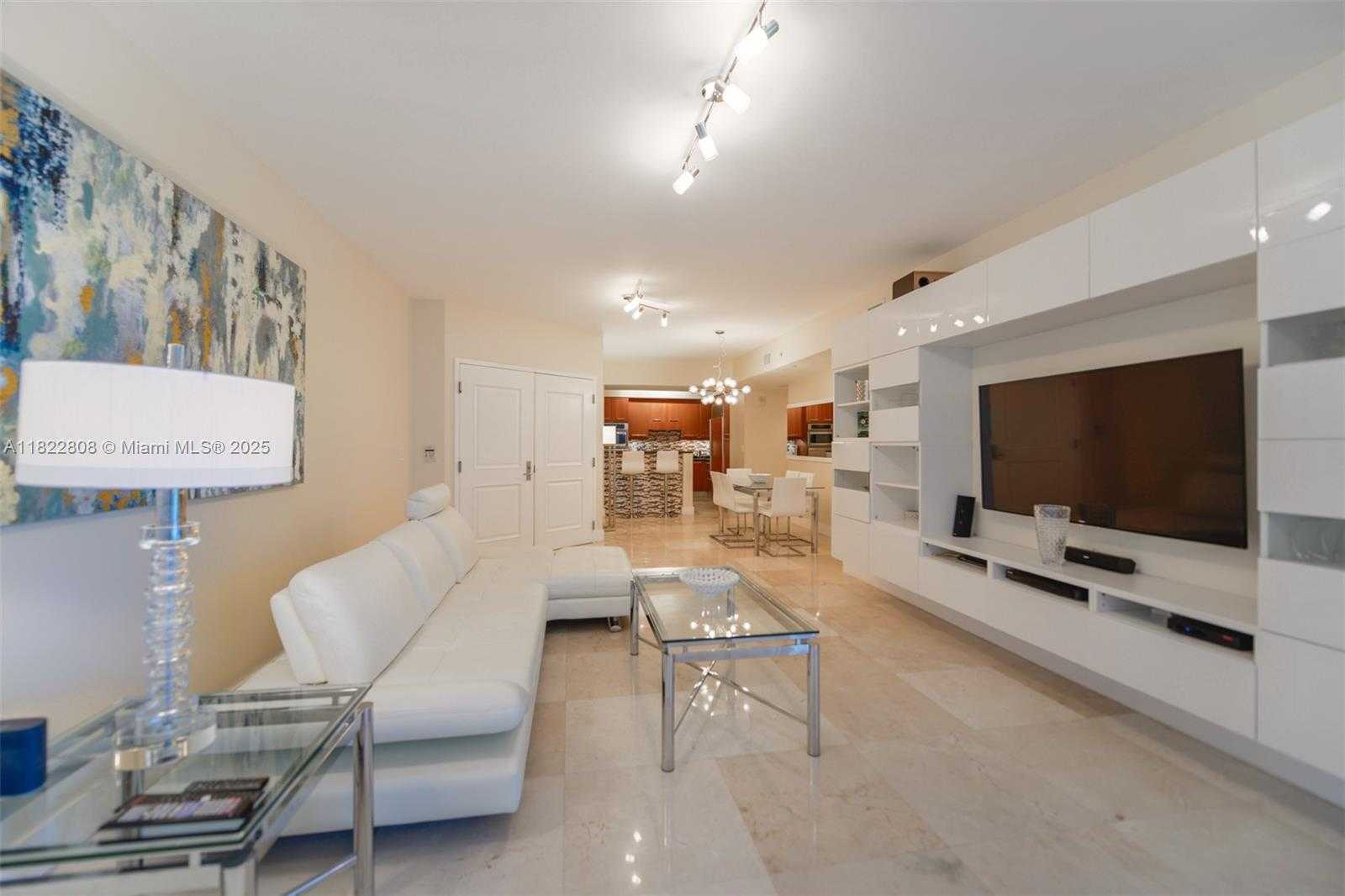 Small Image of 3101 SOUTH OCEAN DR #404, Hollywood Number 8