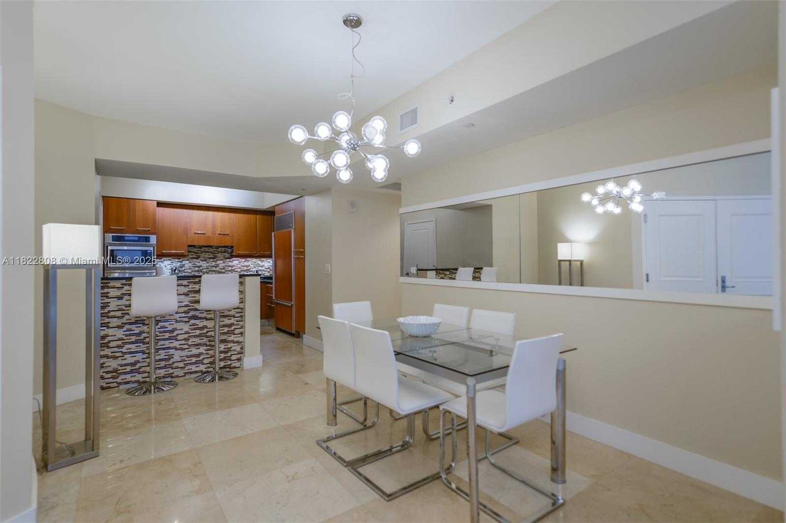 Small Image of 3101 SOUTH OCEAN DR #404, Hollywood Number 9