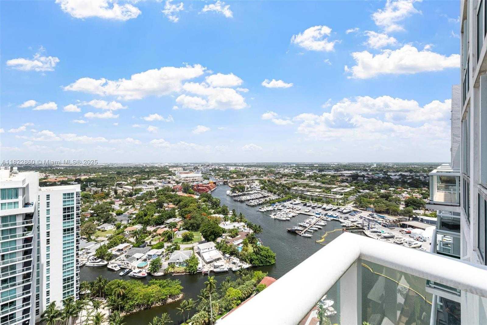 Small Image of 1861 NW S RIVER DR #PH-01, Miami Number 13