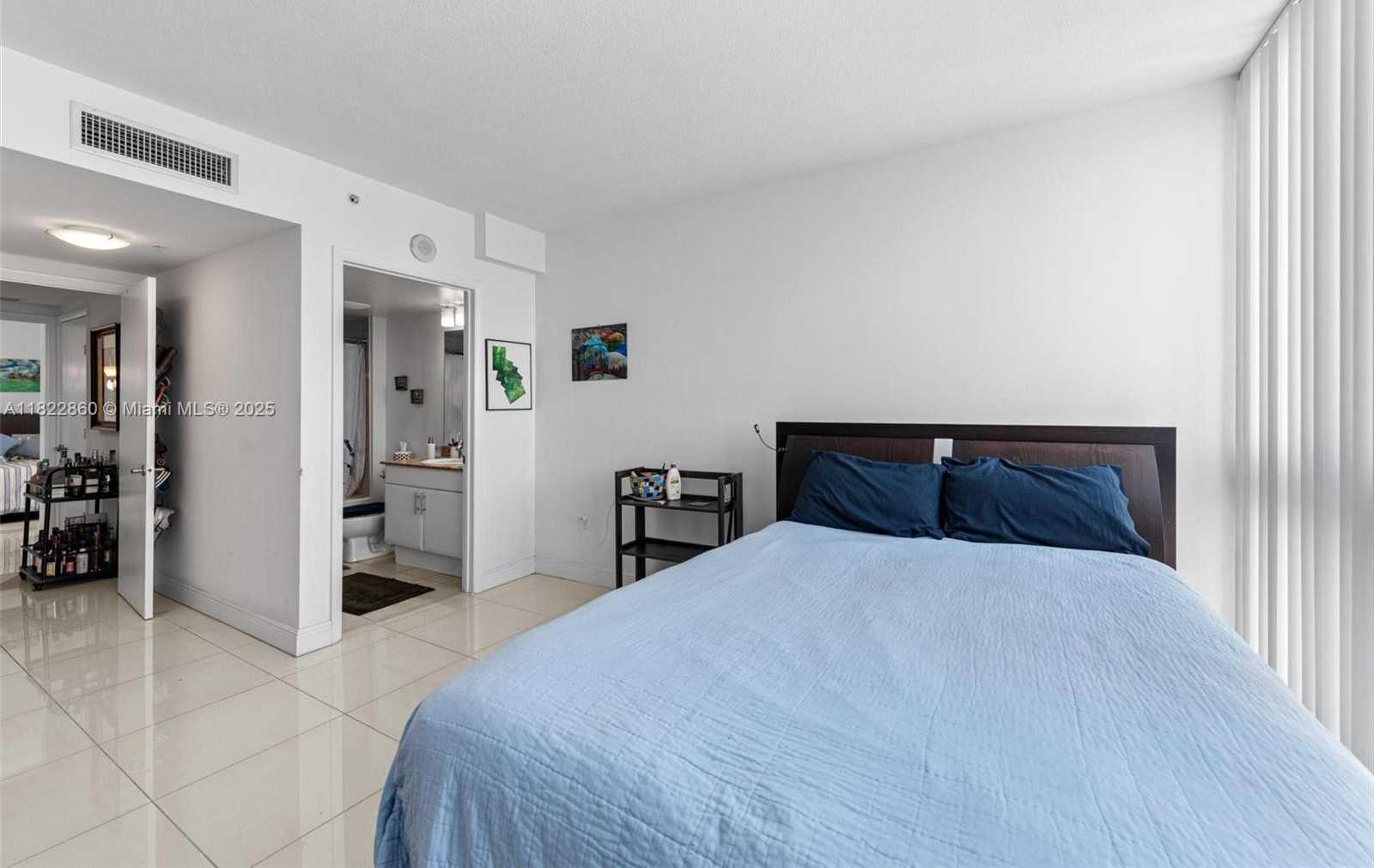Small Image of 1861 NW S RIVER DR #PH-01, Miami Number 22