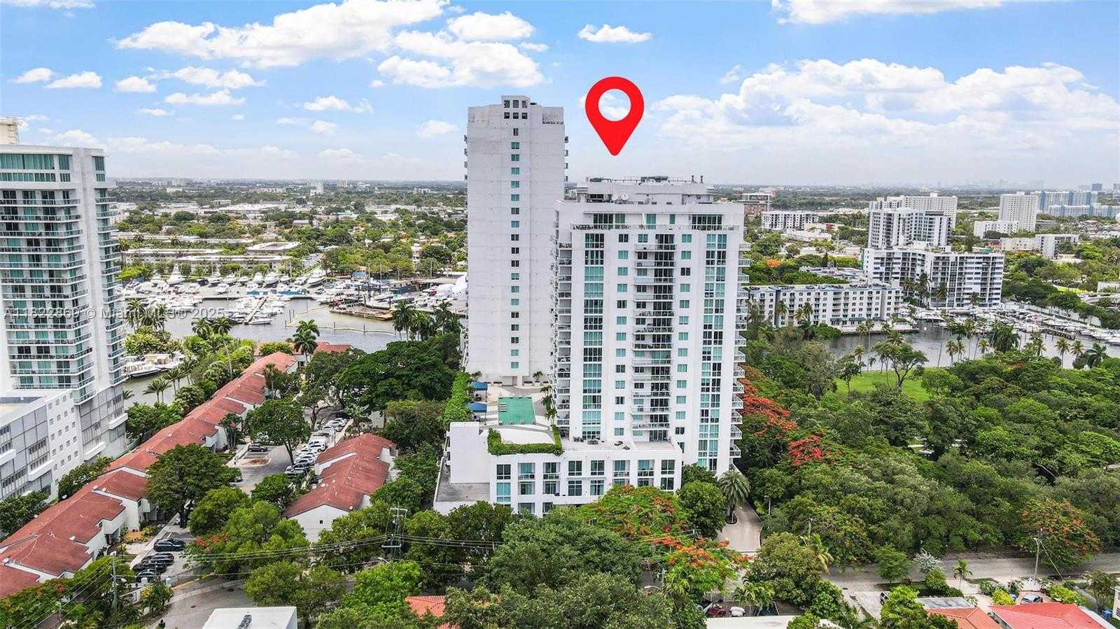 Small Image of 1861 NW S RIVER DR #PH-01, Miami Number 33
