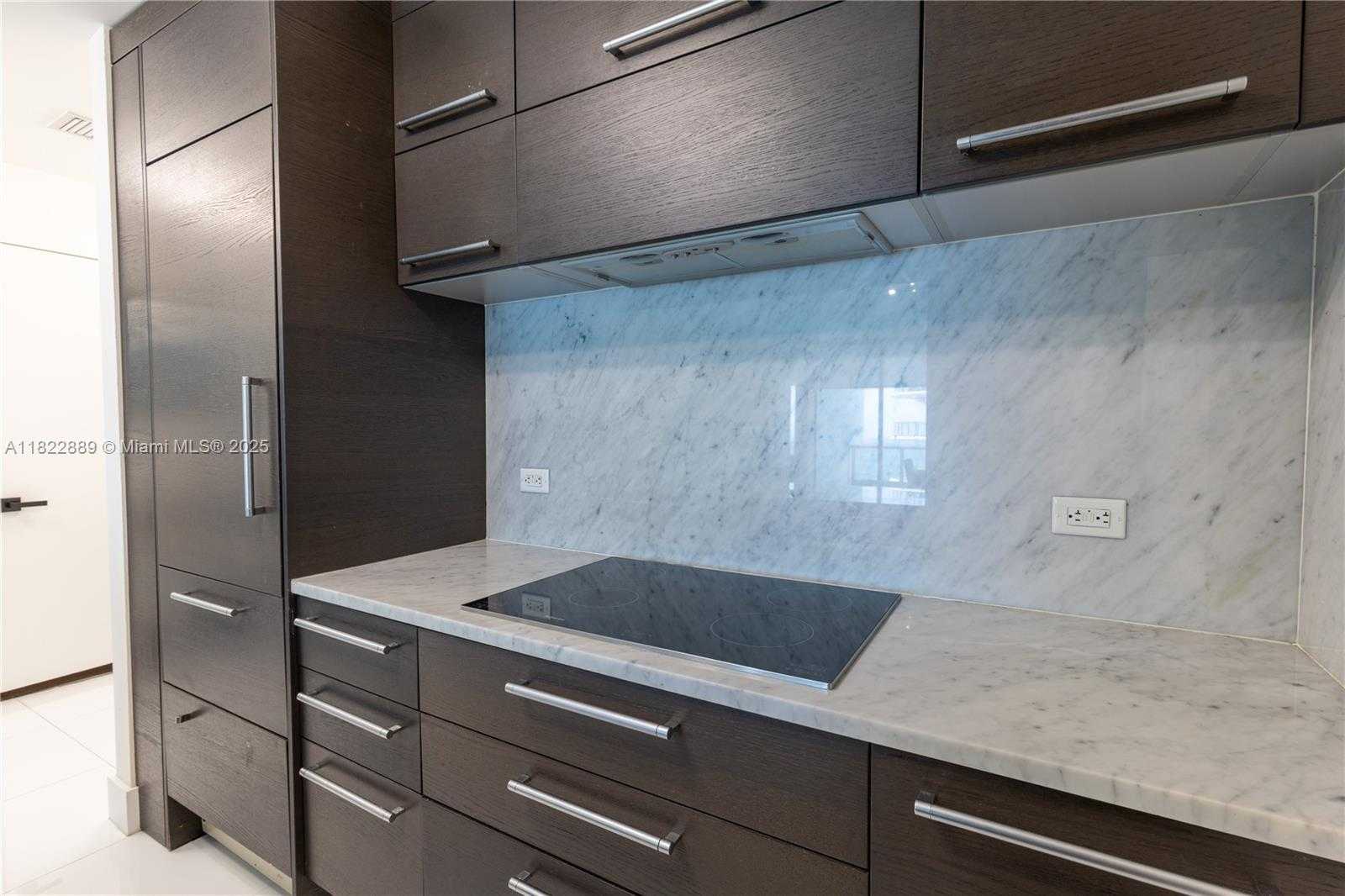 Small Image of 900 BISCAYNE BLVD #2210, Miami Number 14
