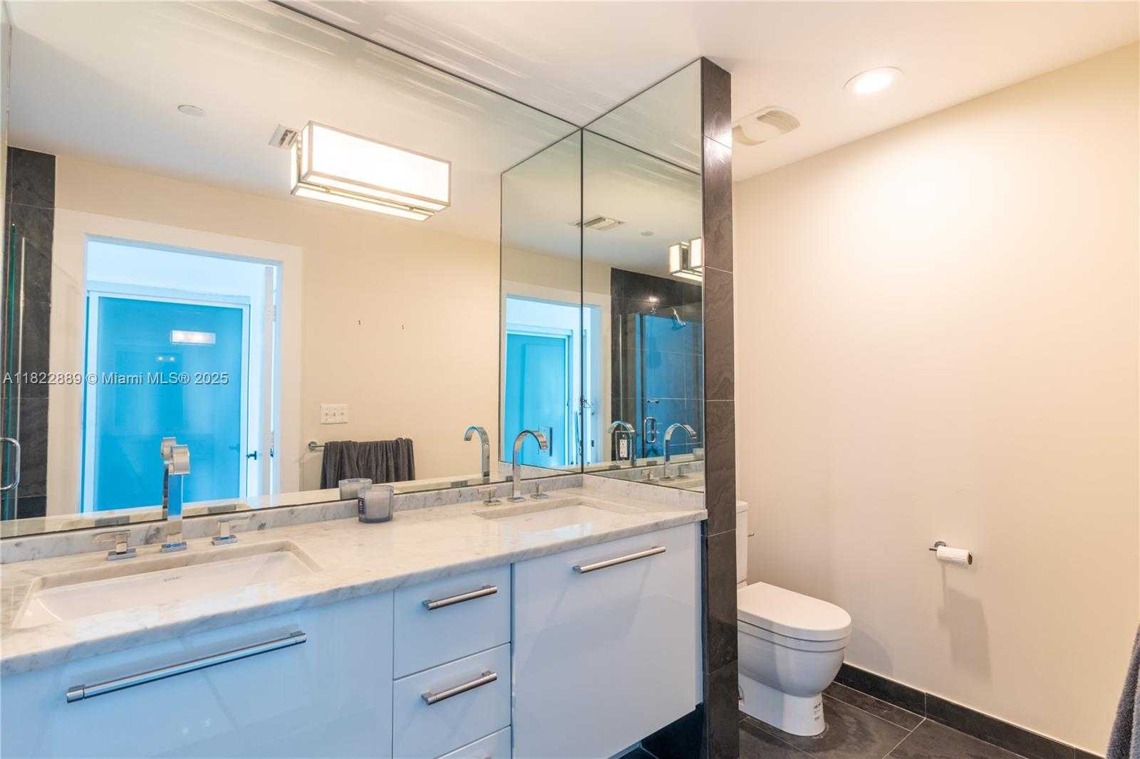 Small Image of 900 BISCAYNE BLVD #2210, Miami Number 26
