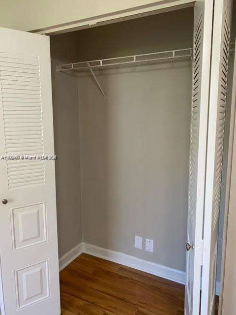 Small Image of 5841 RIVERSIDE DR #106A3, Coral Springs Number 10