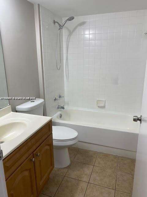 Small Image of 5841 RIVERSIDE DR #106A3, Coral Springs Number 11
