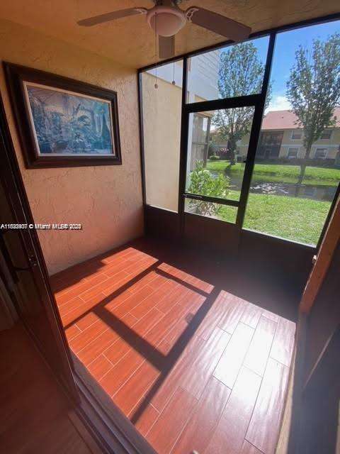 Small Image of 5841 RIVERSIDE DR #106A3, Coral Springs Number 12