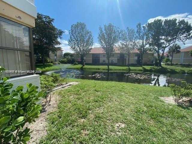 Small Image of 5841 RIVERSIDE DR #106A3, Coral Springs Number 14