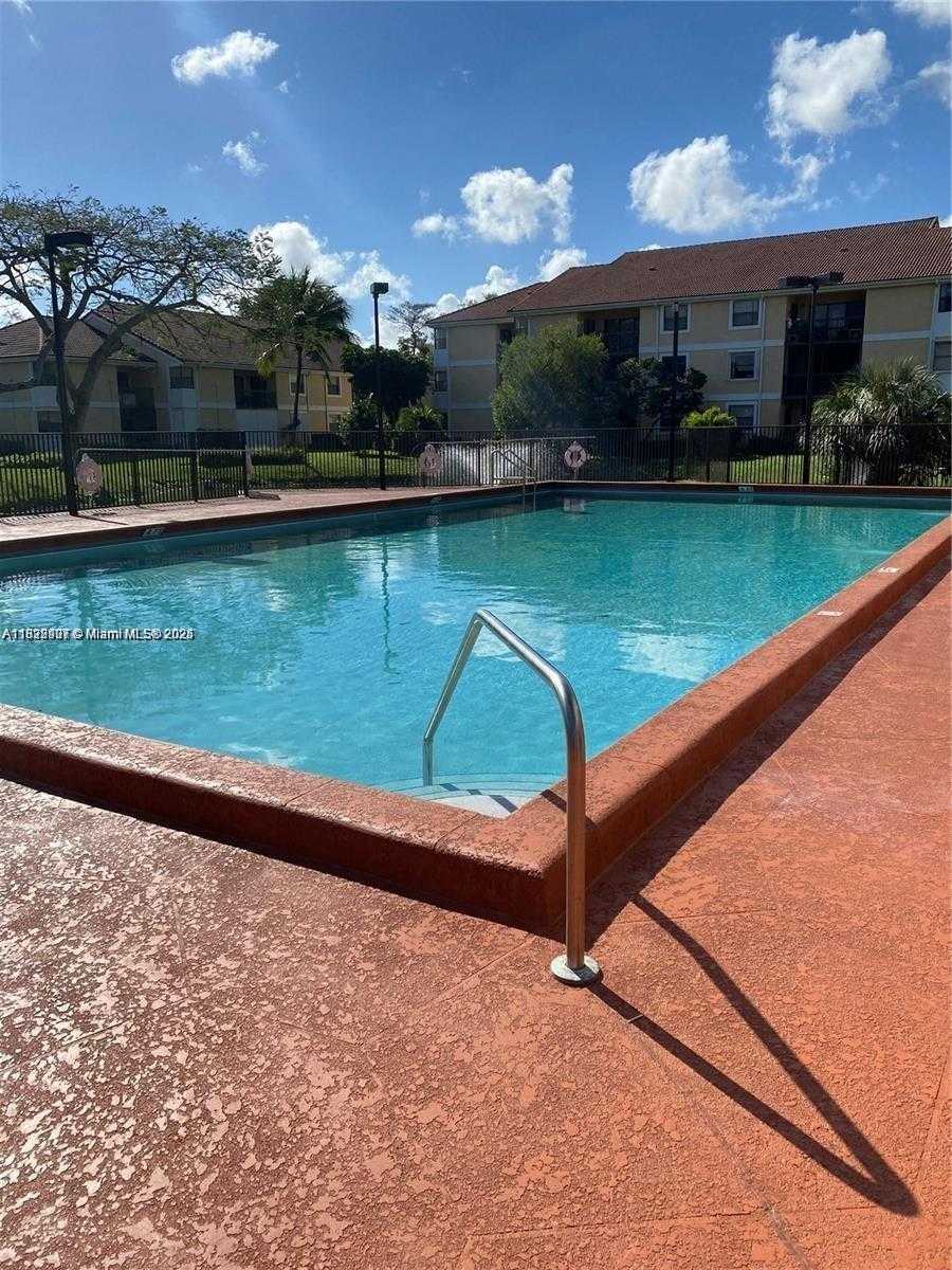Small Image of 5841 RIVERSIDE DR #106A3, Coral Springs Number 15