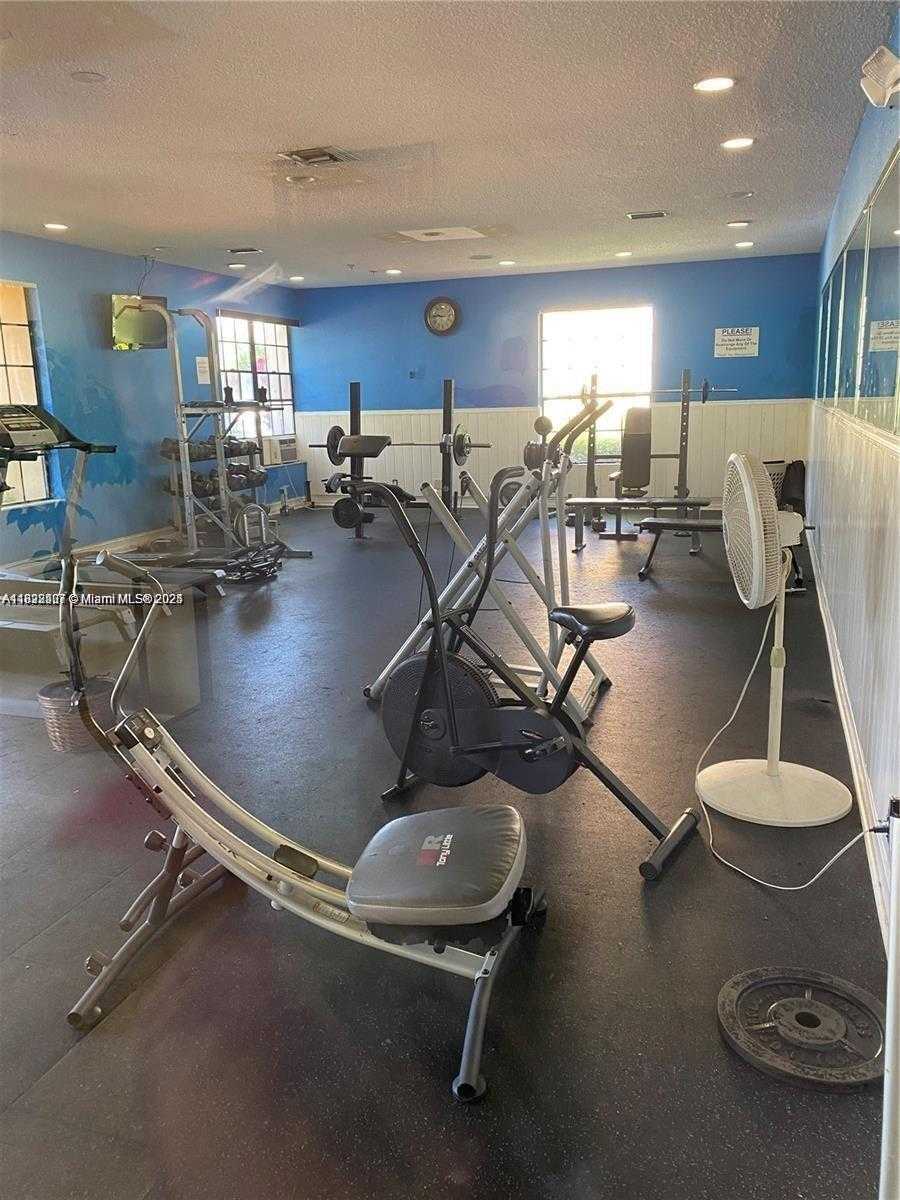 Small Image of 5841 RIVERSIDE DR #106A3, Coral Springs Number 16
