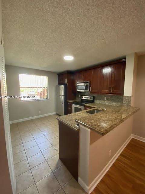 Small Image of 5841 RIVERSIDE DR #106A3, Coral Springs Number 2